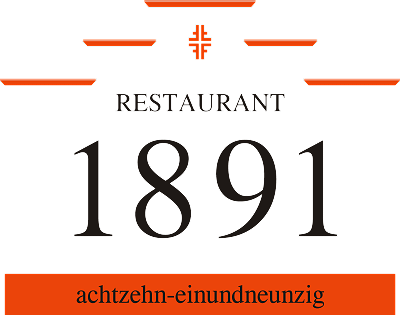 Restaurant 1891 des TuS Flomersheim